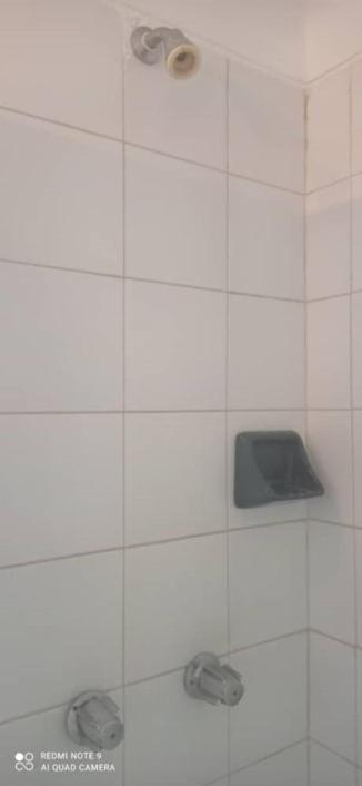 Apartamento - Flamingo Suites Higuerote Exterior photo