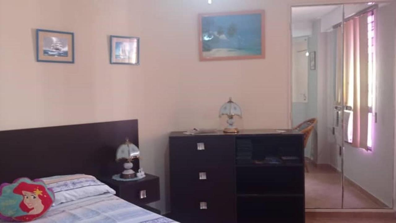 Apartamento - Flamingo Suites Higuerote Exterior photo